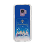 スリムプロテクションケース［ プリンセスコネクト！Re:Dive - Grand Cru Royal 召しませ！ハートフルコース 002 ］