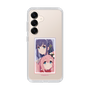 スリムプロテクションケース［ プリンセスコネクト！Re:Dive - サイレント（ラスト）ナイト ユイvsミソラのクリスマス大決戦 ］