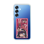 スリムプロテクションケース［ プリンセスコネクト！Re:Dive - 煉獄の名探偵 すべてがＷ（ウェブ）になる ］