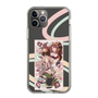 スリムプロテクションケース［ プリンセスコネクト！Re:Dive - 結集！ アルケス＆トワイライト 闇医者と二人の錬金術師 ］