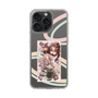スリムプロテクションケース［ プリンセスコネクト！Re:Dive - 結集！ アルケス＆トワイライト 闇医者と二人の錬金術師 ］
