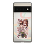 スリムプロテクションケース［ プリンセスコネクト！Re:Dive - 結集！ アルケス＆トワイライト 闇医者と二人の錬金術師 ］