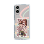 スリムプロテクションケース［ プリンセスコネクト！Re:Dive - 結集！ アルケス＆トワイライト 闇医者と二人の錬金術師 ］
