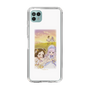 スリムプロテクションケース［ プリンセスコネクト！Re:Dive - 花咲く季節のサンセリテ ］