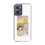 スリムプロテクションケース［ プリンセスコネクト！Re:Dive - 花咲く季節のサンセリテ ］