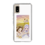 スリムプロテクションケース［ プリンセスコネクト！Re:Dive - 花咲く季節のサンセリテ ］