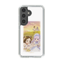 スリムプロテクションケース［ プリンセスコネクト！Re:Dive - 花咲く季節のサンセリテ ］