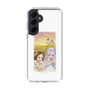 スリムプロテクションケース［ プリンセスコネクト！Re:Dive - 花咲く季節のサンセリテ ］