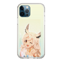 スリムプロテクションケース［ プリンセスコネクト！Re:Dive - シンデレラレッスン 華やかなる日々はリンゴの味 ］
