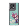 スリムプロテクションケース［ プリンセスコネクト！Re:Dive - 王都の名探偵 嘆きの追跡者（ストーカー） ］
