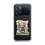 スリムプロテクションケース［ 僕のヒーローアカデミア - ミニキャラ - トガヒミコ ］