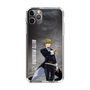 スリムプロテクションケース［ 僕のヒーローアカデミア - 立ち絵 - 物間 寧人 ］