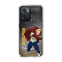 スリムプロテクションケース［ 僕のヒーローアカデミア - 立ち絵 - 通形 ミリオ ］