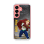 スリムプロテクションケース［ 僕のヒーローアカデミア - 立ち絵 - 通形 ミリオ ］