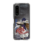 スリムプロテクションケース［ 僕のヒーローアカデミア - 立ち絵 - 天喰 環 ］