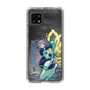 スリムプロテクションケース［ 僕のヒーローアカデミア - 立ち絵 - 波動 ねじれ ］
