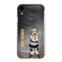 スリムプロテクションケース［ 僕のヒーローアカデミア - 立ち絵 - トガヒミコ ］