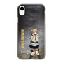 スリムプロテクションケース［ 僕のヒーローアカデミア - 立ち絵 - トガヒミコ ］
