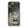 スリムプロテクションケース［ 僕のヒーローアカデミア - 立ち絵 - トガヒミコ ］