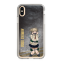 スリムプロテクションケース［ 僕のヒーローアカデミア - 立ち絵 - トガヒミコ ］