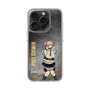 スリムプロテクションケース［ 僕のヒーローアカデミア - 立ち絵 - トガヒミコ ］