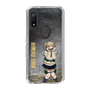 スリムプロテクションケース［ 僕のヒーローアカデミア - 立ち絵 - トガヒミコ ］
