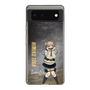 スリムプロテクションケース［ 僕のヒーローアカデミア - 立ち絵 - トガヒミコ ］