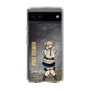 スリムプロテクションケース［ 僕のヒーローアカデミア - 立ち絵 - トガヒミコ ］