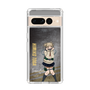 スリムプロテクションケース［ 僕のヒーローアカデミア - 立ち絵 - トガヒミコ ］