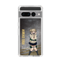 スリムプロテクションケース［ 僕のヒーローアカデミア - 立ち絵 - トガヒミコ ］