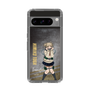 スリムプロテクションケース［ 僕のヒーローアカデミア - 立ち絵 - トガヒミコ ］