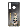 スリムプロテクションケース［ 僕のヒーローアカデミア - 立ち絵 - トガヒミコ ］