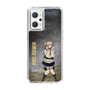 スリムプロテクションケース［ 僕のヒーローアカデミア - 立ち絵 - トガヒミコ ］