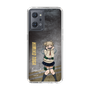 スリムプロテクションケース［ 僕のヒーローアカデミア - 立ち絵 - トガヒミコ ］