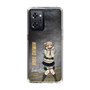 スリムプロテクションケース［ 僕のヒーローアカデミア - 立ち絵 - トガヒミコ ］