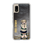 スリムプロテクションケース［ 僕のヒーローアカデミア - 立ち絵 - トガヒミコ ］