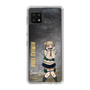 スリムプロテクションケース［ 僕のヒーローアカデミア - 立ち絵 - トガヒミコ ］