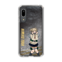 スリムプロテクションケース［ 僕のヒーローアカデミア - 立ち絵 - トガヒミコ ］