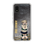 スリムプロテクションケース［ 僕のヒーローアカデミア - 立ち絵 - トガヒミコ ］