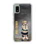 スリムプロテクションケース［ 僕のヒーローアカデミア - 立ち絵 - トガヒミコ ］