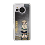 スリムプロテクションケース［ 僕のヒーローアカデミア - 立ち絵 - トガヒミコ ］