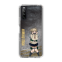 スリムプロテクションケース［ 僕のヒーローアカデミア - 立ち絵 - トガヒミコ ］