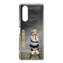 スリムプロテクションケース［ 僕のヒーローアカデミア - 立ち絵 - トガヒミコ ］