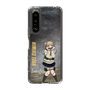 スリムプロテクションケース［ 僕のヒーローアカデミア - 立ち絵 - トガヒミコ ］