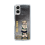 スリムプロテクションケース［ 僕のヒーローアカデミア - 立ち絵 - トガヒミコ ］
