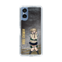 スリムプロテクションケース［ 僕のヒーローアカデミア - 立ち絵 - トガヒミコ ］