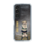 スリムプロテクションケース［ 僕のヒーローアカデミア - 立ち絵 - トガヒミコ ］