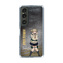 スリムプロテクションケース［ 僕のヒーローアカデミア - 立ち絵 - トガヒミコ ］