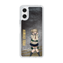 スリムプロテクションケース［ 僕のヒーローアカデミア - 立ち絵 - トガヒミコ ］