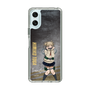 スリムプロテクションケース［ 僕のヒーローアカデミア - 立ち絵 - トガヒミコ ］